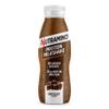Nutramino Nutra-Go Milkshake, Chocolate, 12 x 330ml view 1