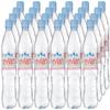 Evian Still Water, 500ml- Pack of 24 view 2