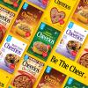 Cheerios Honey Nut Cereal Naturally Flavoured, 430g ( Packaging may vary ) view 4