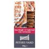 Peter's Yard Pink Peppercorn Sourdough Crispbread 90g view 1