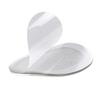 Pedimend Self-Adhesive Metatarsal Pads | Ball of Foot Cushions | Plantar Fasciitis Insoles | Shock Absorber Pads | Prevent Foot Burning/Slipping | Metatarsal Pads for Foot view 1