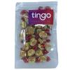 Walkers Nutty Brazil Toffees Wrapped Retro Sweet Shop Traditional Old Fashioned Candy (1kg) view 2