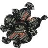 Walkers Liquorice Toffee Wrapped Retro Sweet Shop Traditional Old Fashioned (400g) view 1