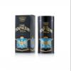 TWG Tea | Napolon Tea | Loose Leaf BlackTea | Caramel Pieces | Haute Couture Tin, 100g | Gift Set view 1