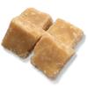 Handmade Scottish Scotch Tablet Sugar Retro Sweet Shop Traditional Old Fashioned Candy (200g) view 1