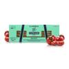 Cipriani Tagliolini, Extra Thin Durum Wheat Egg Pasta, 250 Grams / 8.82 Oz view 1