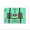 Cipriani Tagliolini, Extra Thin Durum Wheat Egg Pasta, 250 Grams / 8.82 Oz view 2