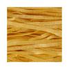 Cipriani Tagliolini, Extra Thin Durum Wheat Egg Pasta, 250 Grams / 8.82 Oz view 3