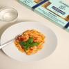 Cipriani Tagliolini, Extra Thin Durum Wheat Egg Pasta, 250 Grams / 8.82 Oz view 4