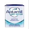 Aptamil Anti-Reflux, 800g view 1