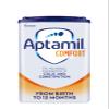 Aptamil Comfort Formula 800g view 1