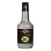 Fo Premium Syrup, Vegan-Friendly, Allergen-Free Natural Flavours and Colourings (1 Qty, Spearmint) view 1