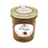 Brezzo - Chestnuts of Piedmont with Syrup 390 gr view 1