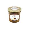 Brezzo - Chestnuts of Piedmont with Syrup 390 gr view 2