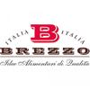 Brezzo - Chestnuts of Piedmont with Syrup 390 gr view 3