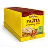 Old El Paso Smoky BBQ Fajita Seasoning Mix 35g (Pack of 24) view 1