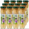Green Giant White Asparagus 190g (Pack of 12) view 1