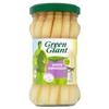 Green Giant White Asparagus 190g (Pack of 12) view 2