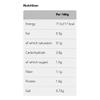 Green Giant White Asparagus 190g (Pack of 12) view 3