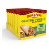 Old El Paso Fajita Kit Smoky Bbq Gluten Free(Pack of 6) view 1