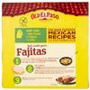 Old El Paso Fajita Kit Smoky Bbq Gluten Free(Pack of 6) view 4