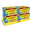 Old El Paso Stand 'N' Stuff Extra Mild Super Tasty Soft Taco Kit 329g (Pack of 4) view 1