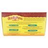 Old El Paso Stand 'N' Stuff Extra Mild Super Tasty Soft Taco Kit 329g (Pack of 4) view 3