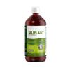 G7 Siliplant Improved Formula. Liquid Silica Supplement Collagen Booster, Strengthens Bones and Joints Supplements, Boosts Skin Elasticity. 33-Day Treatment. view 1