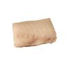Wild Cod Supremes, 4 x +/- 200g view 2