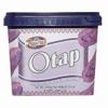 Laura's Otap Biscuits - Ube (Purple Yam) 600g view 1