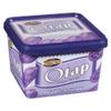 Laura's Otap Biscuits - Ube (Purple Yam) 600g view 2