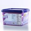 Laura's Otap Biscuits - Ube (Purple Yam) 600g view 3