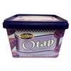 Laura's Otap Biscuits - Ube (Purple Yam) 600g view 4