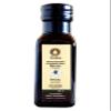 100% Natural Pure Egyptian Black Cumin Oil Mevlana 100 ml Unfiltered view 1