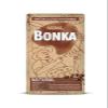 Bonka, Ground Coffee - 250 gr. view 1