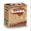 Bonka, Ground Coffee - 250 gr. view 2