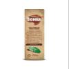 Bonka, Ground Coffee - 250 gr. view 3