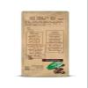 Bonka, Ground Coffee - 250 gr. view 4