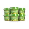 Chicken of the Sea Infusions Tuna, Lemon & Thyme 80ml (Pack of 6) view 1