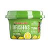 Chicken of the Sea Infusions Tuna, Lemon & Thyme 80ml (Pack of 6) view 2