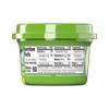 Chicken of the Sea Infusions Tuna, Lemon & Thyme 80ml (Pack of 6) view 3