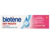 Biotene Dry Mouth Oral Balance Saliva Replacement Gel 50 g view 1