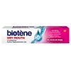 Biotene Dry Mouth Oral Balance Saliva Replacement Gel 50 g view 2