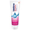 Biotene Dry Mouth Oral Balance Saliva Replacement Gel 50 g view 4