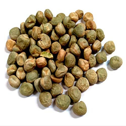 Marrowfat Peas, Premium Quality, Free P&P to The UK (950g)