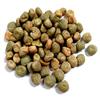 Marrowfat Peas, Premium Quality, Free P&P to The UK (950g) view 1