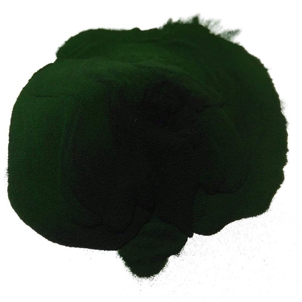 Chlorella, (200g)