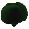 Chlorella, (200g) view 1