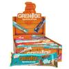 Grenade Selection Box - High Protein, Low Sugar Bars, 12 x 60 g Variety Pack (Packaging & Flavours May Vary) view 4