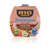 Rio Mare Insalatissime Cous Cous and Tuna, 160 g view 1